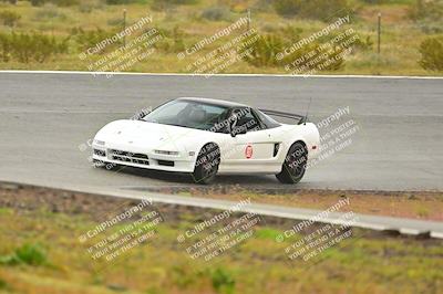 media/Mar-30-2024-Touge2Track (Sat) [[c598fcb340]]/Purple Group/Session 4 (The Bowl)/